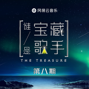 美女太腿床上怕啪啪啪
