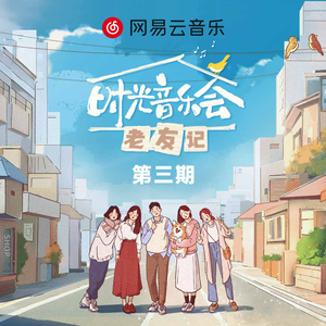 美女太腿床上怕啪啪啪
