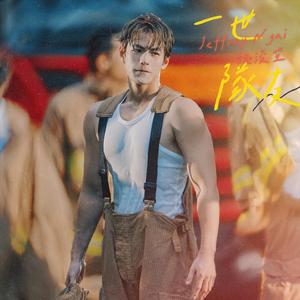 美女太腿床上怕啪啪啪
