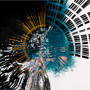 美女太腿床上怕啪啪啪
