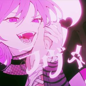 美女太腿床上怕啪啪啪
