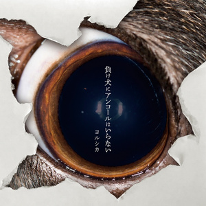 美女太腿床上怕啪啪啪
