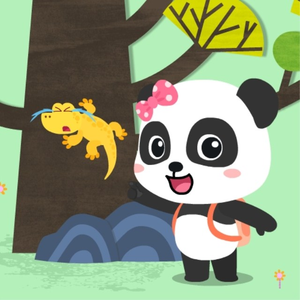 美女太腿床上怕啪啪啪
