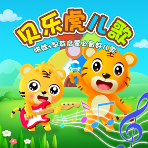 美女太腿床上怕啪啪啪
