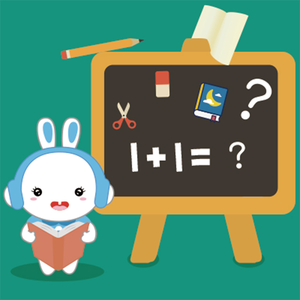 美女太腿床上怕啪啪啪
