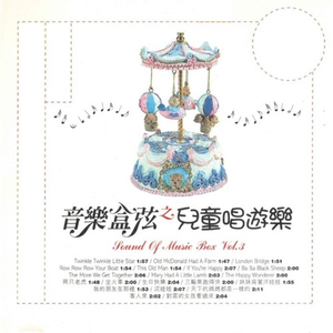 美女太腿床上怕啪啪啪
