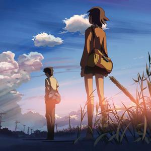 美女太腿床上怕啪啪啪
