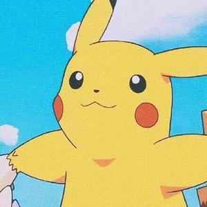 美女太腿床上怕啪啪啪
