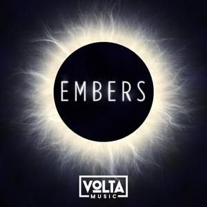 美女太腿床上怕啪啪啪
