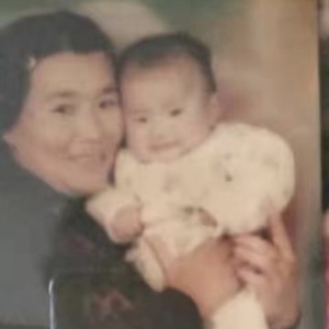 美女太腿床上怕啪啪啪
