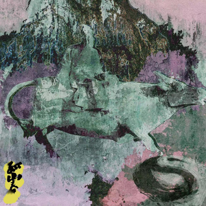 美女太腿床上怕啪啪啪
