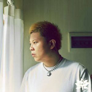 美女太腿床上怕啪啪啪
