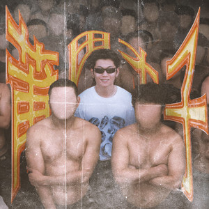 美女太腿床上怕啪啪啪
