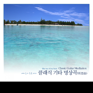 美女太腿床上怕啪啪啪
