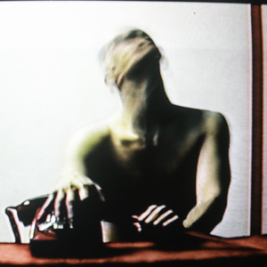 美女太腿床上怕啪啪啪
