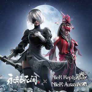 美女太腿床上怕啪啪啪
