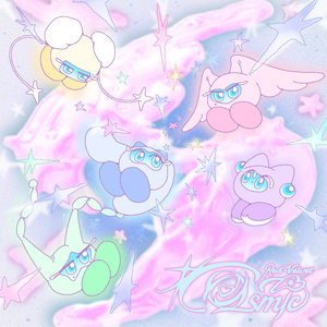 美女太腿床上怕啪啪啪
