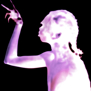 美女太腿床上怕啪啪啪
