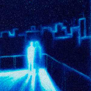 美女太腿床上怕啪啪啪
