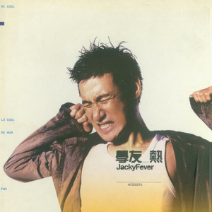 美女太腿床上怕啪啪啪
