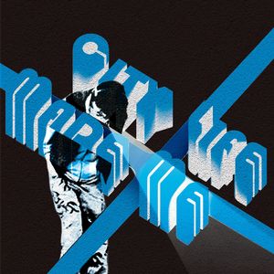 美女太腿床上怕啪啪啪
