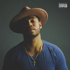 美女太腿床上怕啪啪啪
