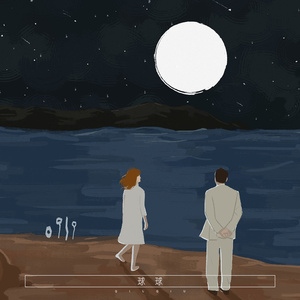 美女太腿床上怕啪啪啪
