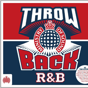 美女太腿床上怕啪啪啪
