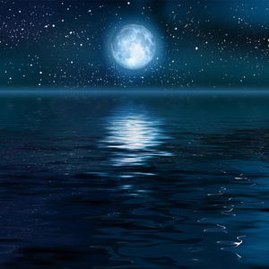 美女太腿床上怕啪啪啪
