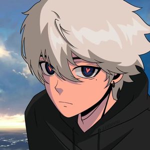 美女太腿床上怕啪啪啪
