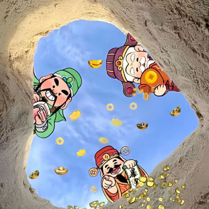 美女太腿床上怕啪啪啪
