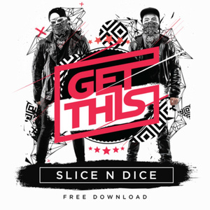 美女太腿床上怕啪啪啪
