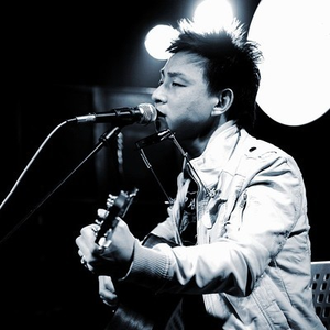 美女太腿床上怕啪啪啪
