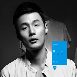 美女太腿床上怕啪啪啪
