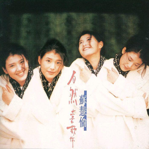 美女太腿床上怕啪啪啪
