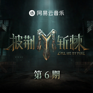 美女太腿床上怕啪啪啪
