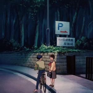 美女太腿床上怕啪啪啪
