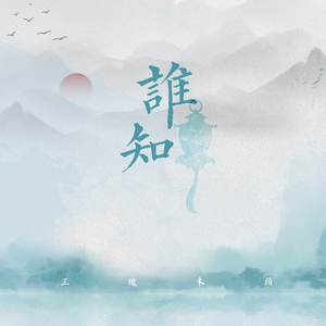 美女太腿床上怕啪啪啪
