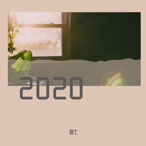 美女太腿床上怕啪啪啪
