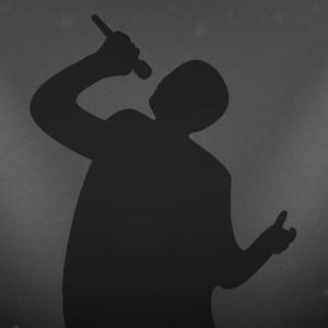 美女太腿床上怕啪啪啪
