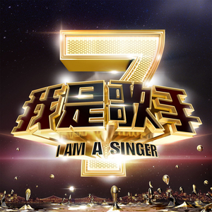 美女太腿床上怕啪啪啪
