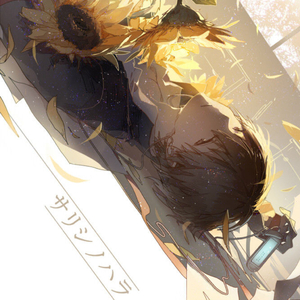 美女太腿床上怕啪啪啪
