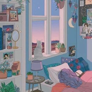 美女太腿床上怕啪啪啪
