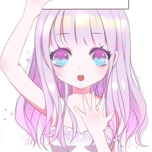 美女太腿床上怕啪啪啪
