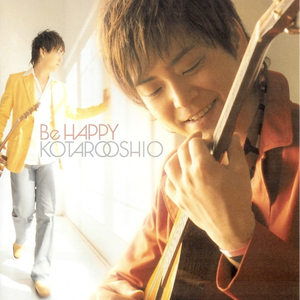 美女太腿床上怕啪啪啪
