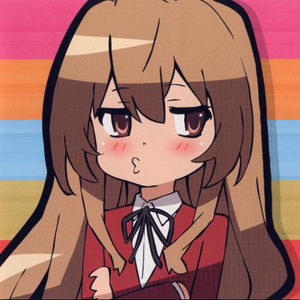 美女太腿床上怕啪啪啪
