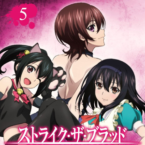 美女太腿床上怕啪啪啪
