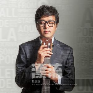 美女太腿床上怕啪啪啪
