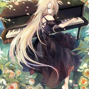 美女太腿床上怕啪啪啪
