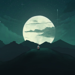 美女太腿床上怕啪啪啪
